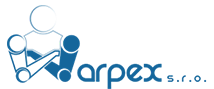 Wrapex